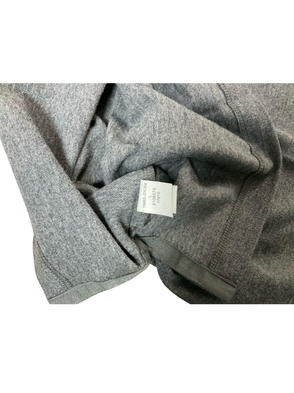 Bonobos Men’s Polo Pack - Charcoal & Light Gray - Picture 7 of 7